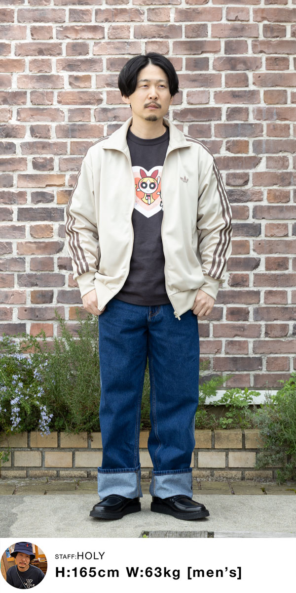 /img/styling/20260417_hori_bnr.jpg