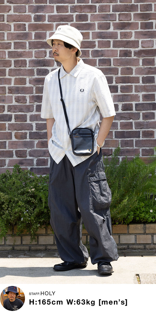 /img/styling/20260522_hori_bnr.jpg