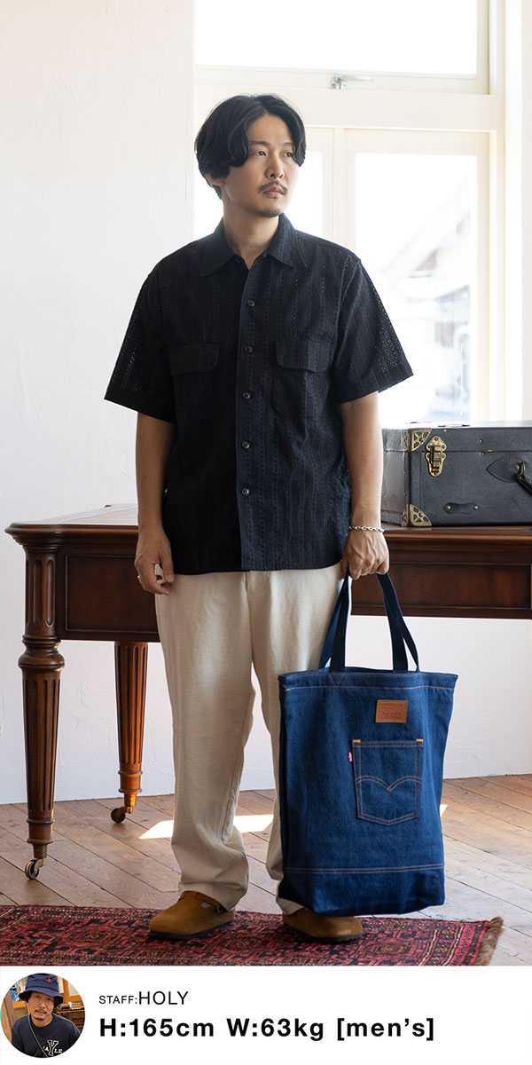 /img/styling/20260626_hori_bnr.jpg