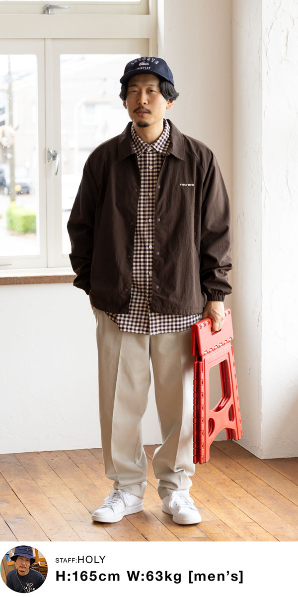 /img/styling/20260911_hori_bnr.jpg