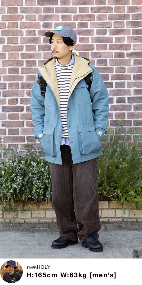 /img/styling/20261016_hori_bnr.jpg
