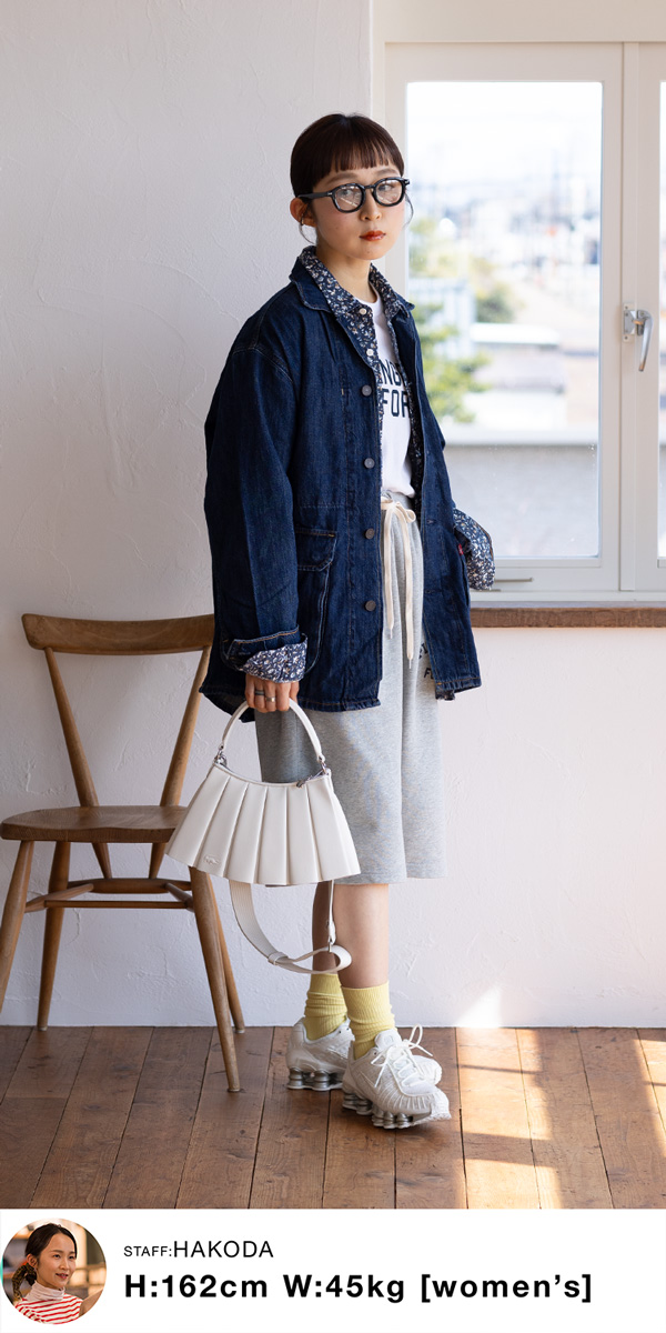 /img/styling/hako-styling032_bnr.jpg