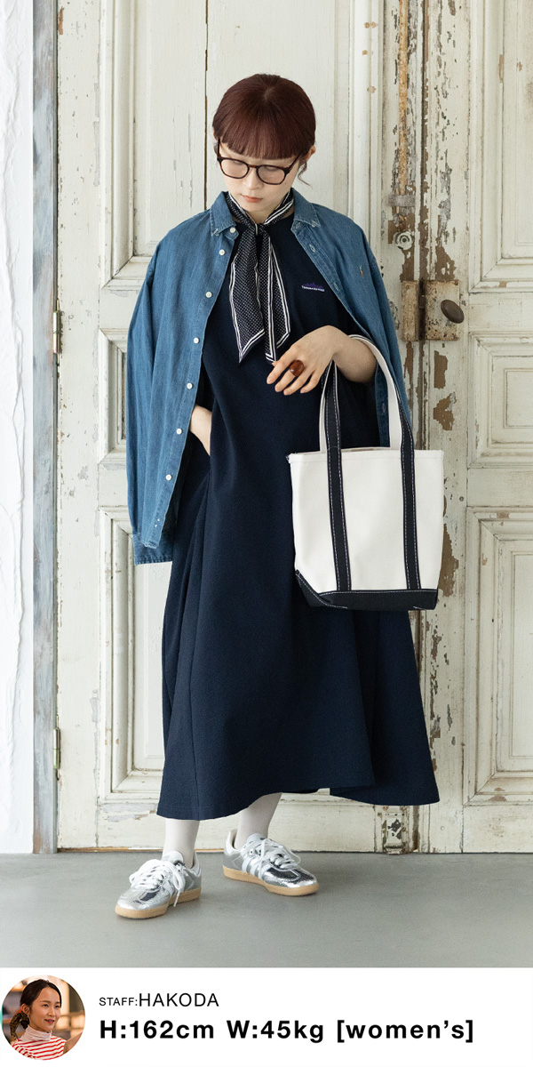 /img/styling/hako-styling033_bnr.jpg