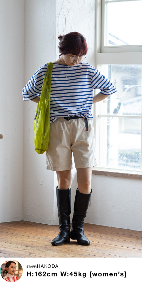 /img/styling/hako-styling034_bnr.jpg