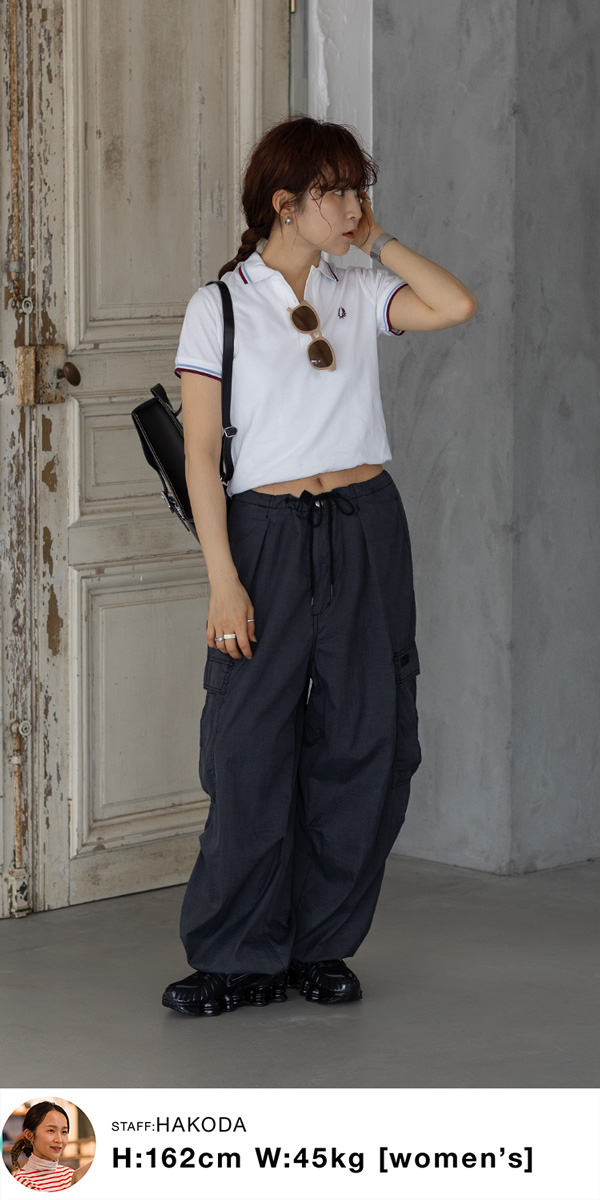 /img/styling/hako-styling035_bnr.jpg