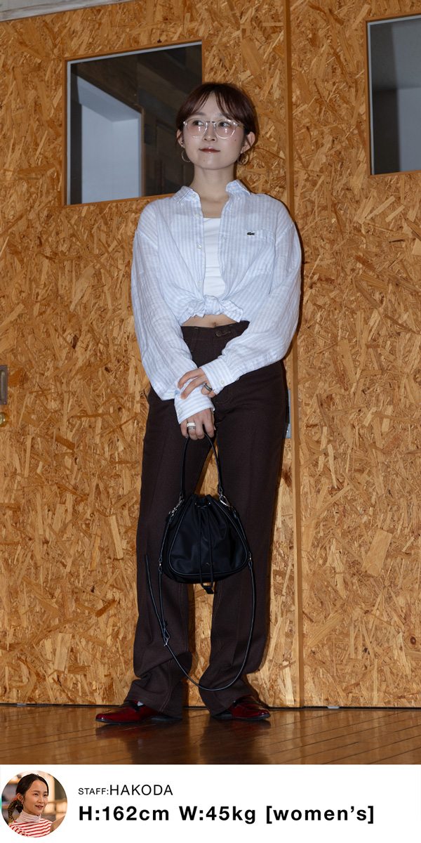 /img/styling/hako-styling036_bnr.jpg