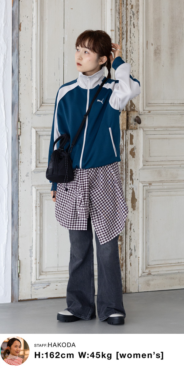 /img/styling/hako-styling037_bnr.jpg