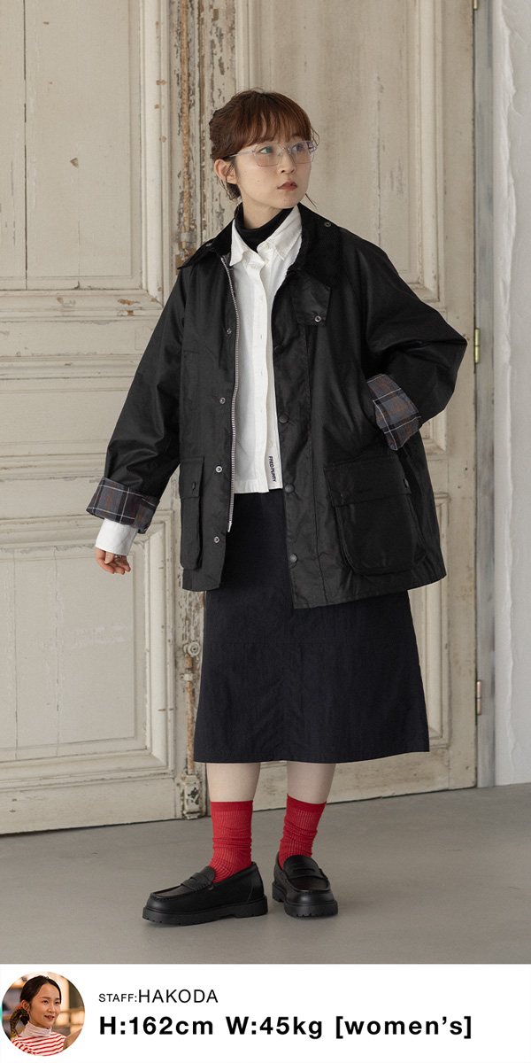 /img/styling/hako-styling038_bnr.jpg