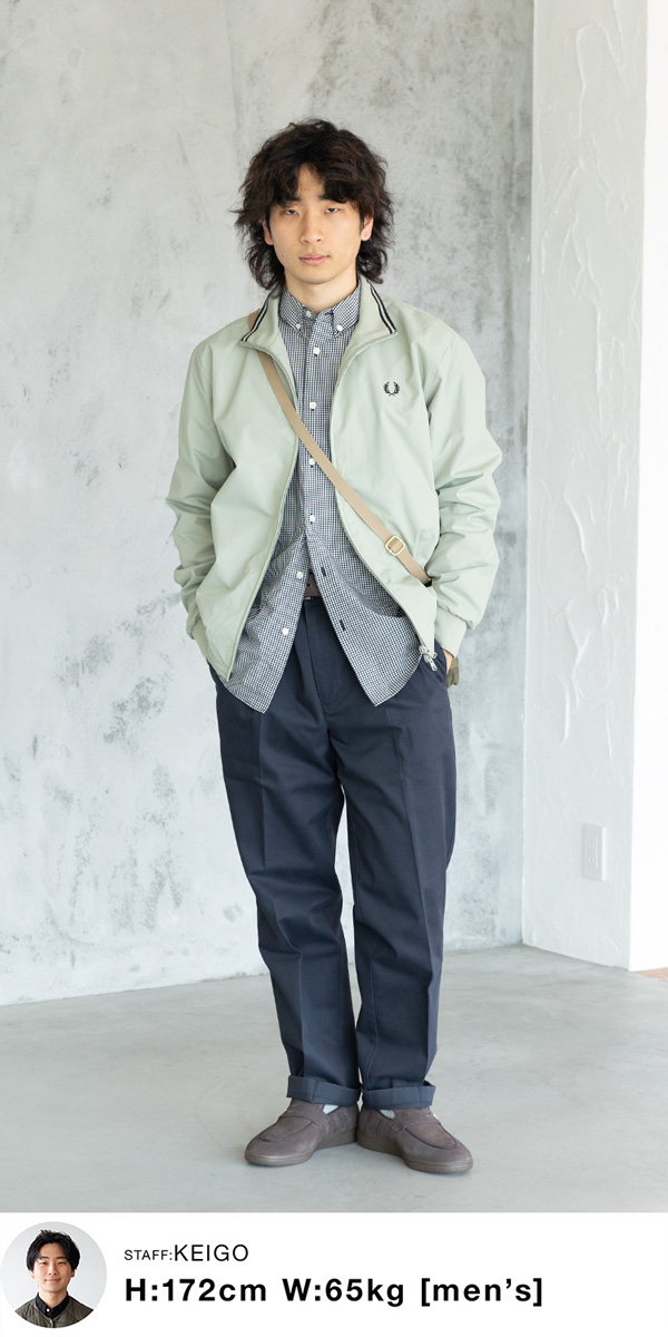 /img/styling/keigo-styling026_bnr.jpg