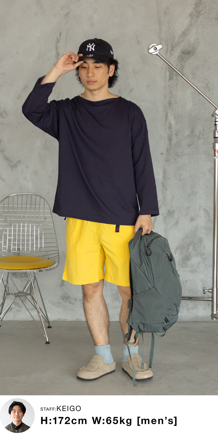 /img/styling/keigo-styling029_bnr.jpg