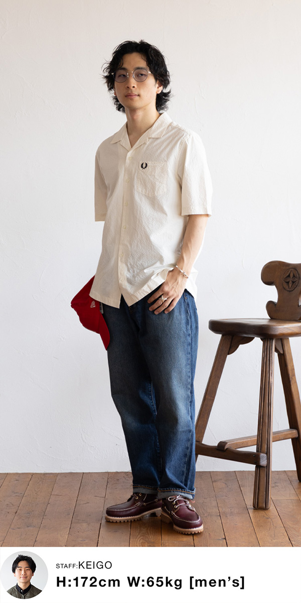 /img/styling/keigo-styling030_bnr.jpg