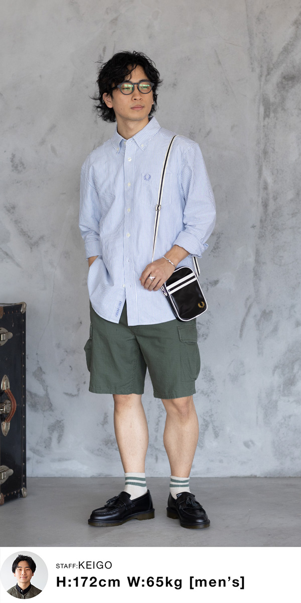 /img/styling/keigo-styling031_bnr.jpg