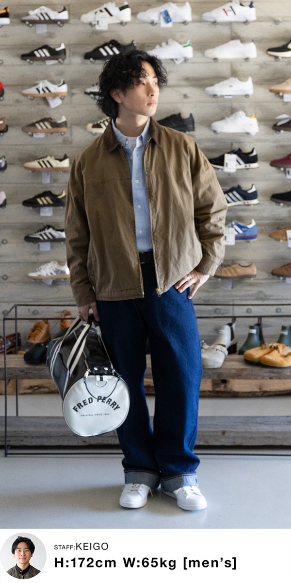 /img/styling/keigo-styling032_bnr.jpg