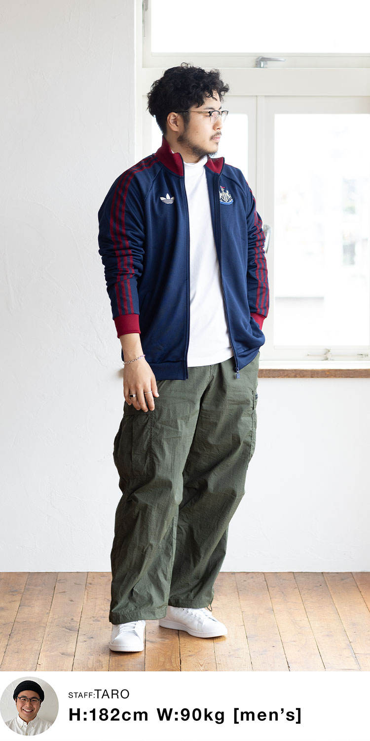 /img/styling/taro-styling026_bnr.jpg
