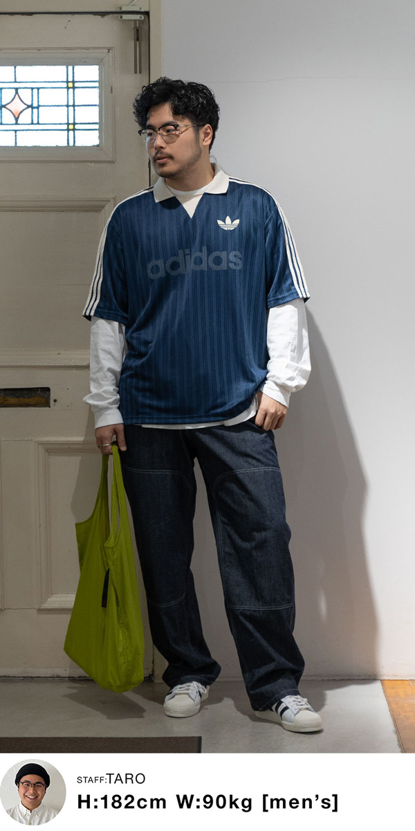 /img/styling/taro-styling027_bnr.jpg