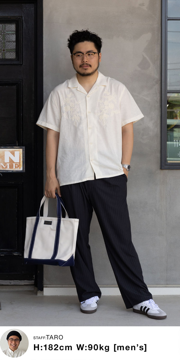 /img/styling/taro-styling028_bnr.jpg