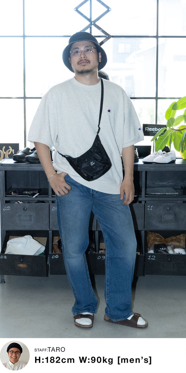 /img/styling/taro-styling029_bnr.jpg