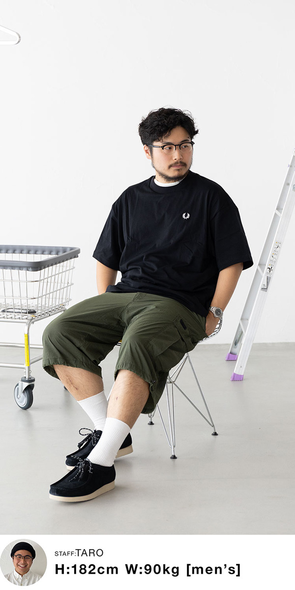 /img/styling/taro-styling030_bnr.jpg