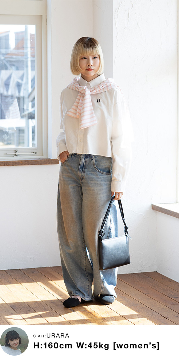 /img/styling/urara-styling026_bnr.jpg