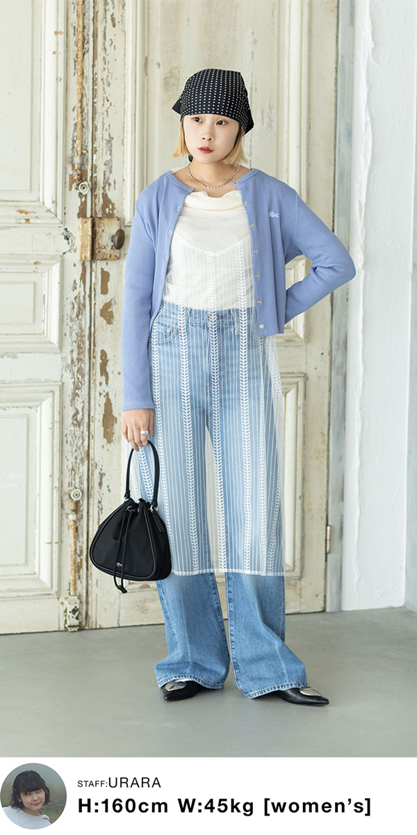 /img/styling/urara-styling027_bnr.jpg
