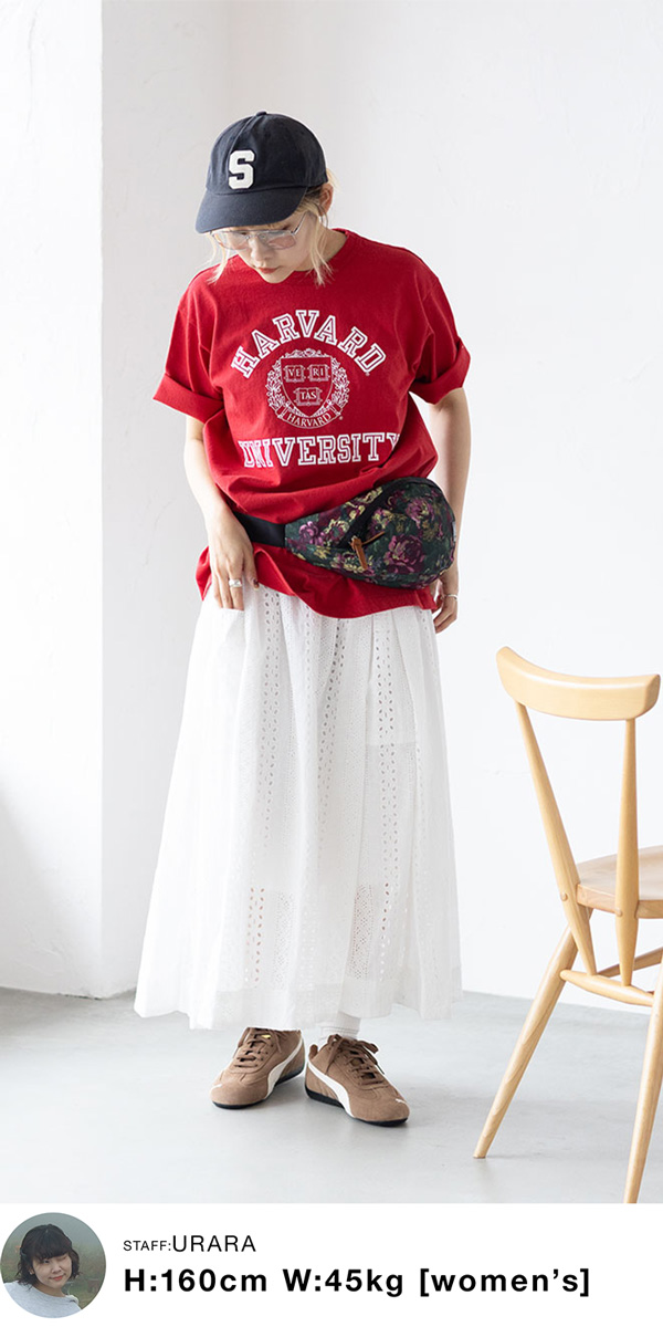 /img/styling/urara-styling028_bnr.jpg
