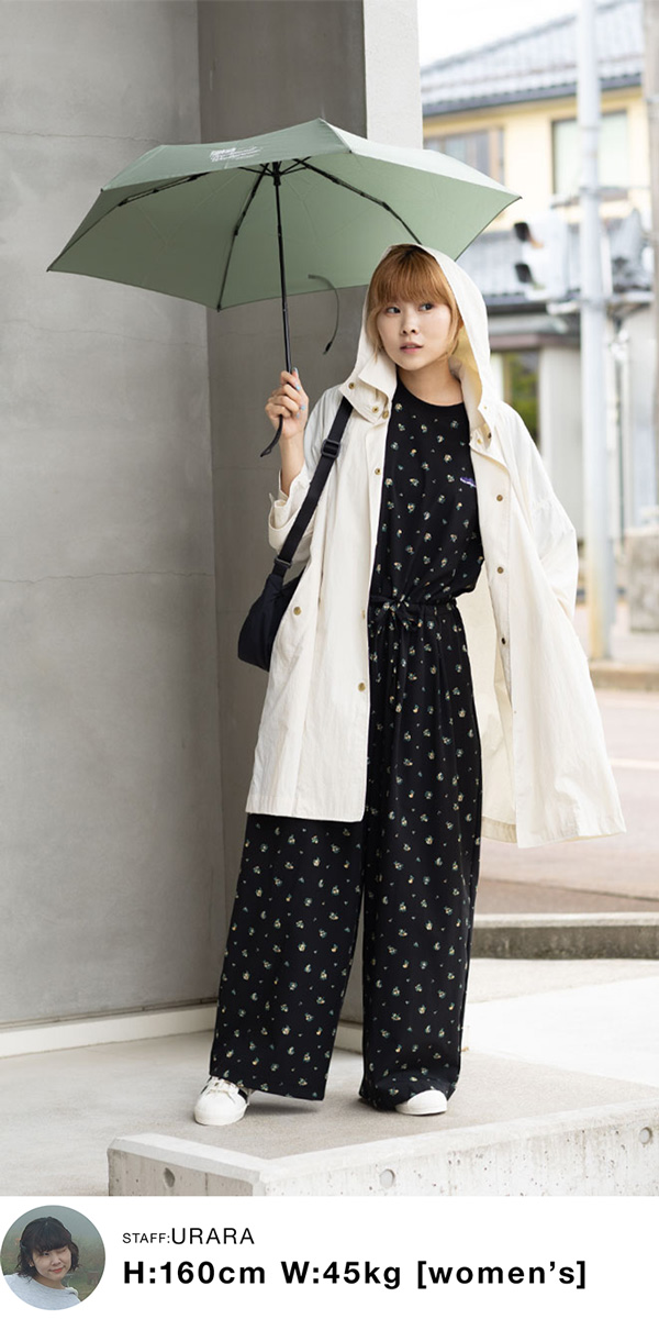 /img/styling/urara-styling029_bnr.jpg