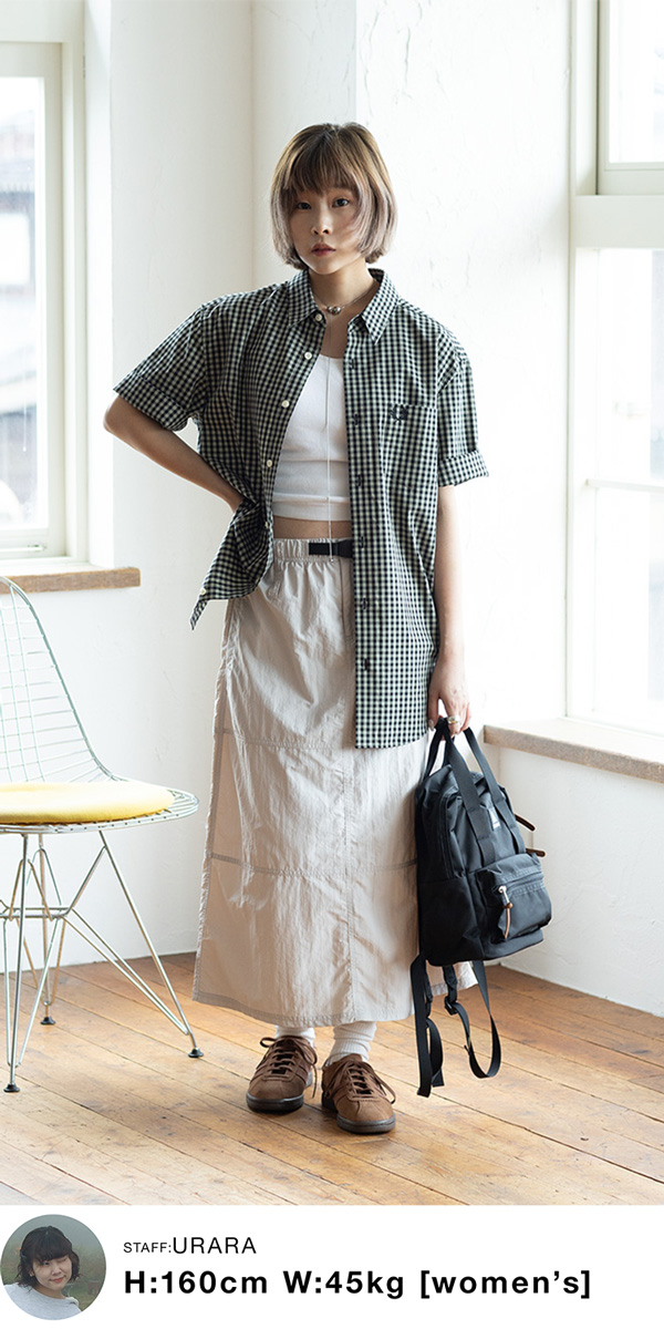 /img/styling/urara-styling028_bnr.jpg