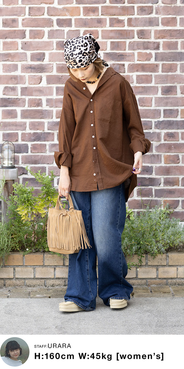 /img/styling/urara-styling031_bnr.jpg