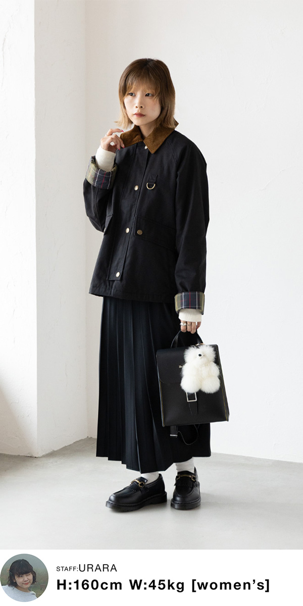/img/styling/urara-styling032_bnr.jpg