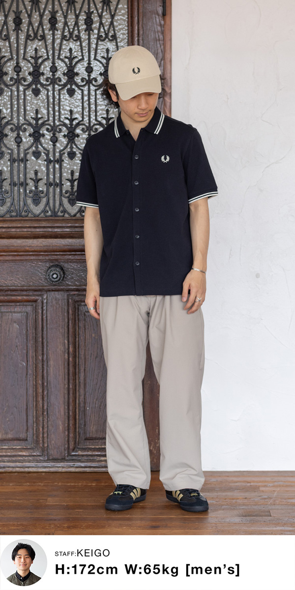 /img/styling/keigo-styling028_bnr.jpg