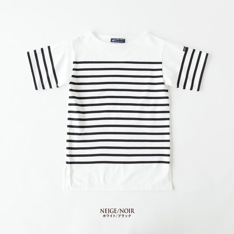 000000000294-04.jpg?size=l&w=