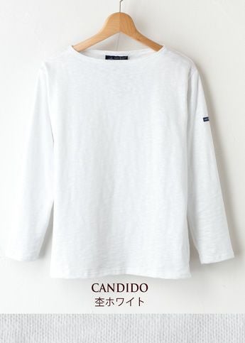 000000000300-03.jpg?size=l&w=