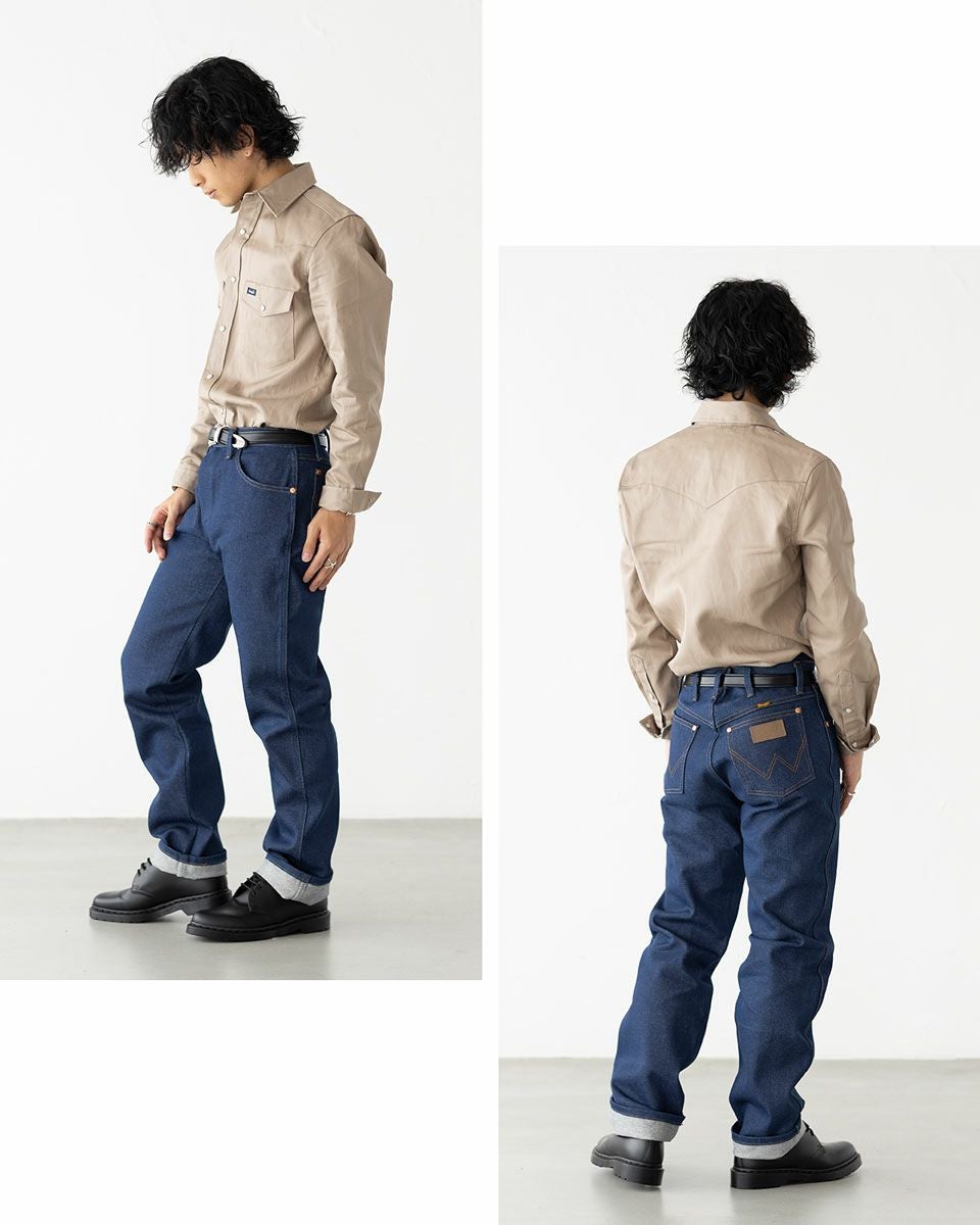 000000000301-04.jpg?size=l&w=