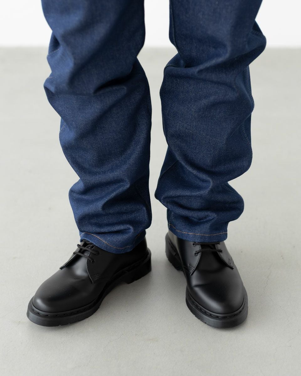 米国直輸入 US ラングラー 13MWZ ストレート ジーンズ Wrangler メンズ