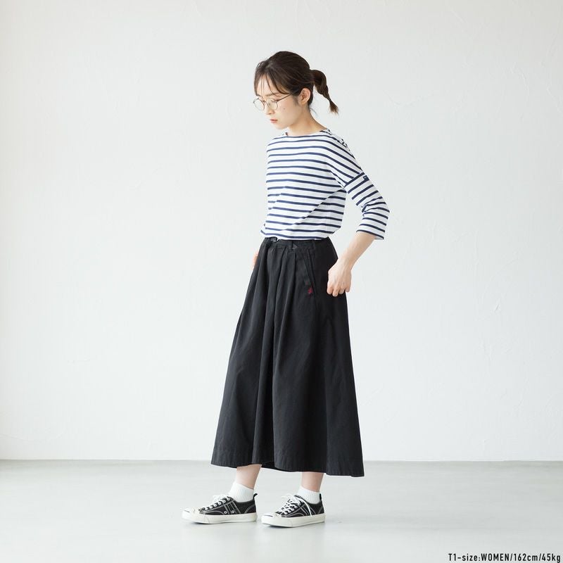 000000000310-10.jpg?size=l&w=