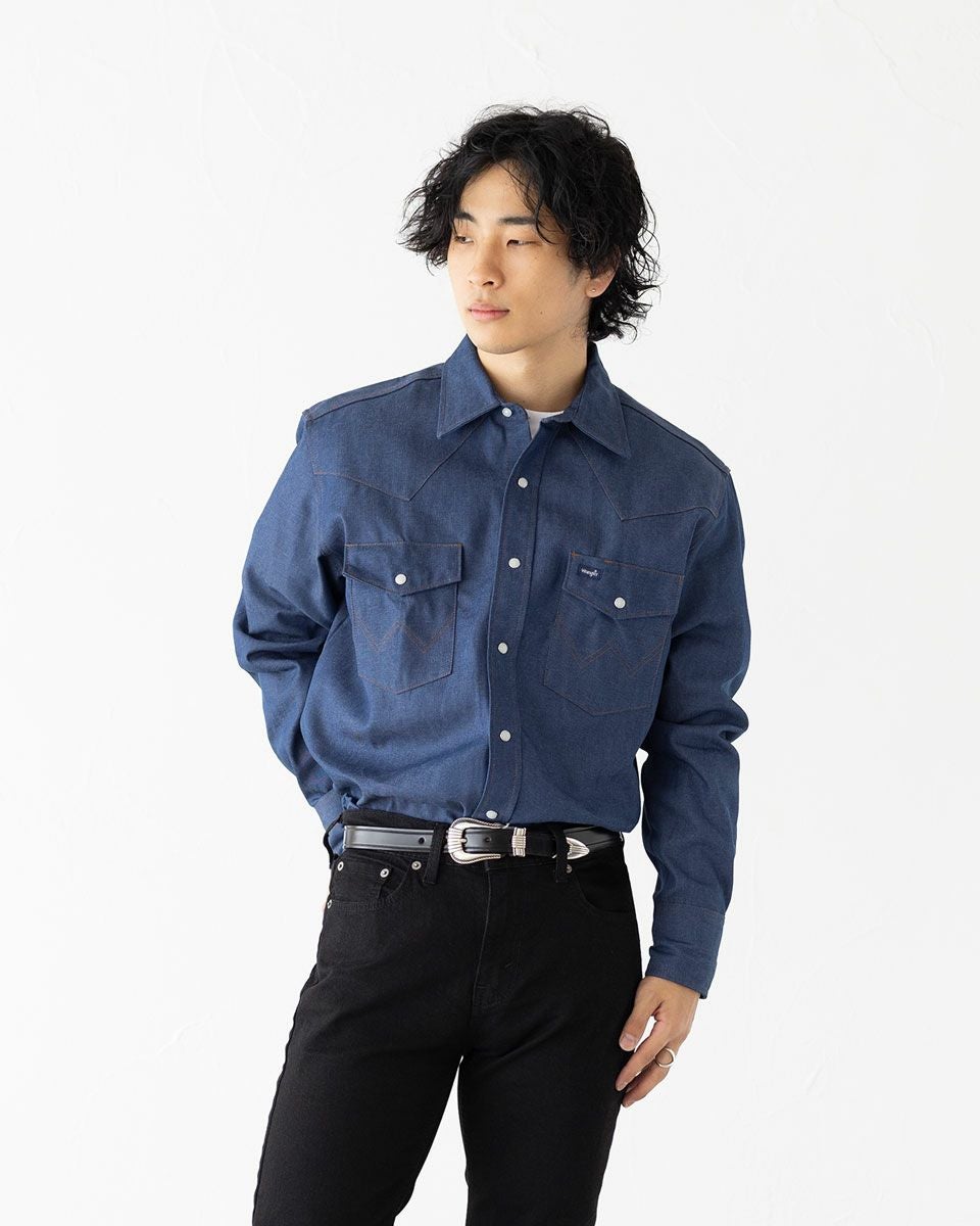 あページ 70127sw | Shop 70127sw from Wrangler®