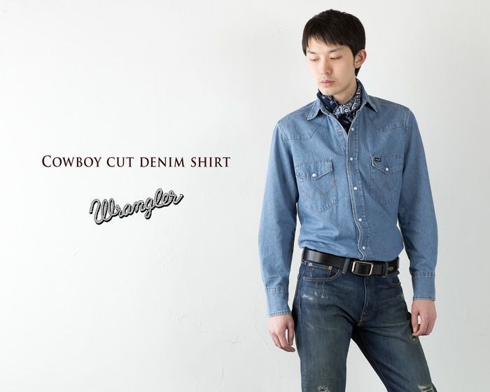 000000000346-06.jpg?size=l&w=