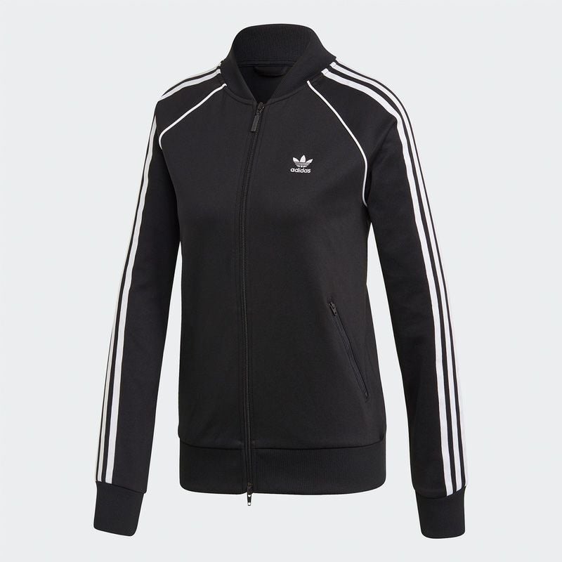 000000000424-39.jpg?size=l&w=