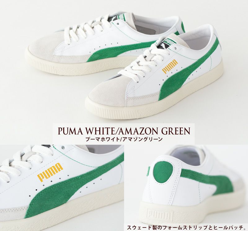 000000000445-10.jpg?size=l&w= 000000000445-10.jpg?size=l&w=