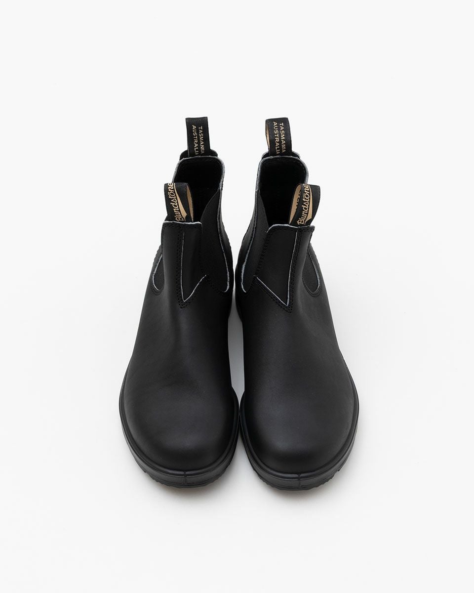 ブランドストーン オリジナルス サイドゴア ブーツ Blundstone レイン