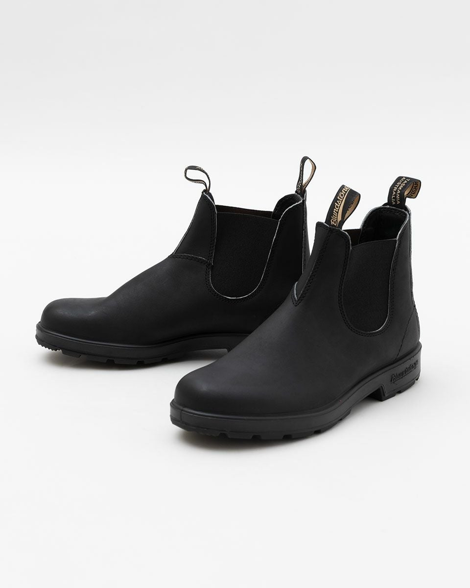 ブランドストーン オリジナルス サイドゴア ブーツ Blundstone レイン