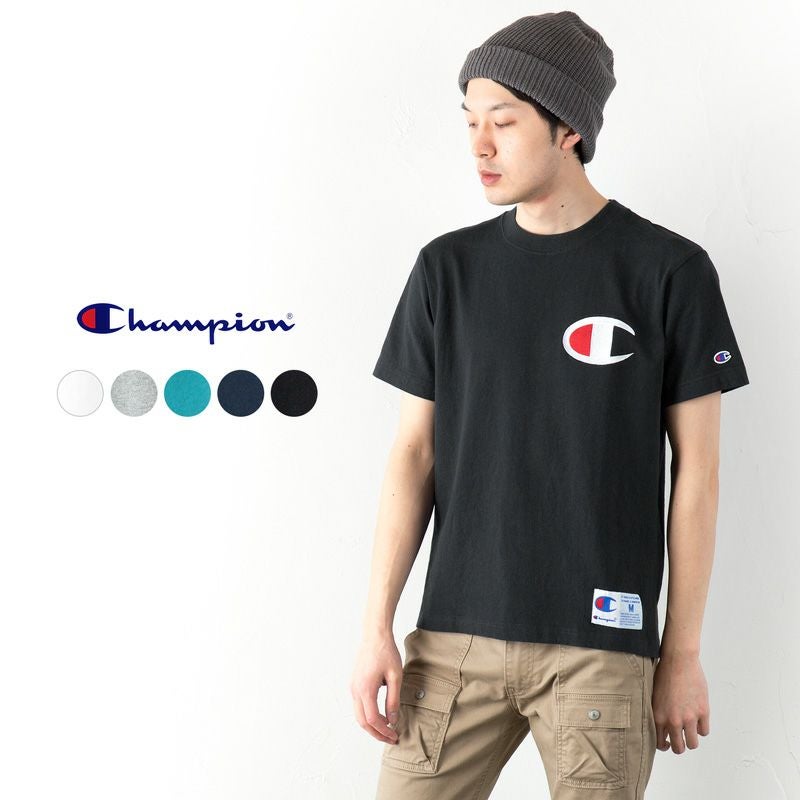 000000000495-01.jpg?size=l&w=