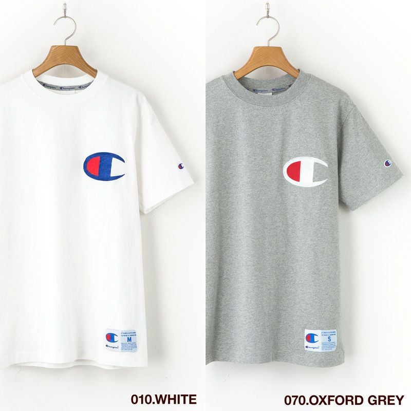 000000000495-02.jpg?size=l&w=