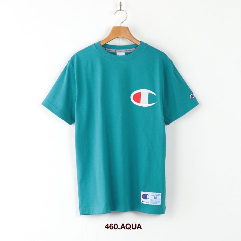 000000000495-03.jpg?size=l&w=