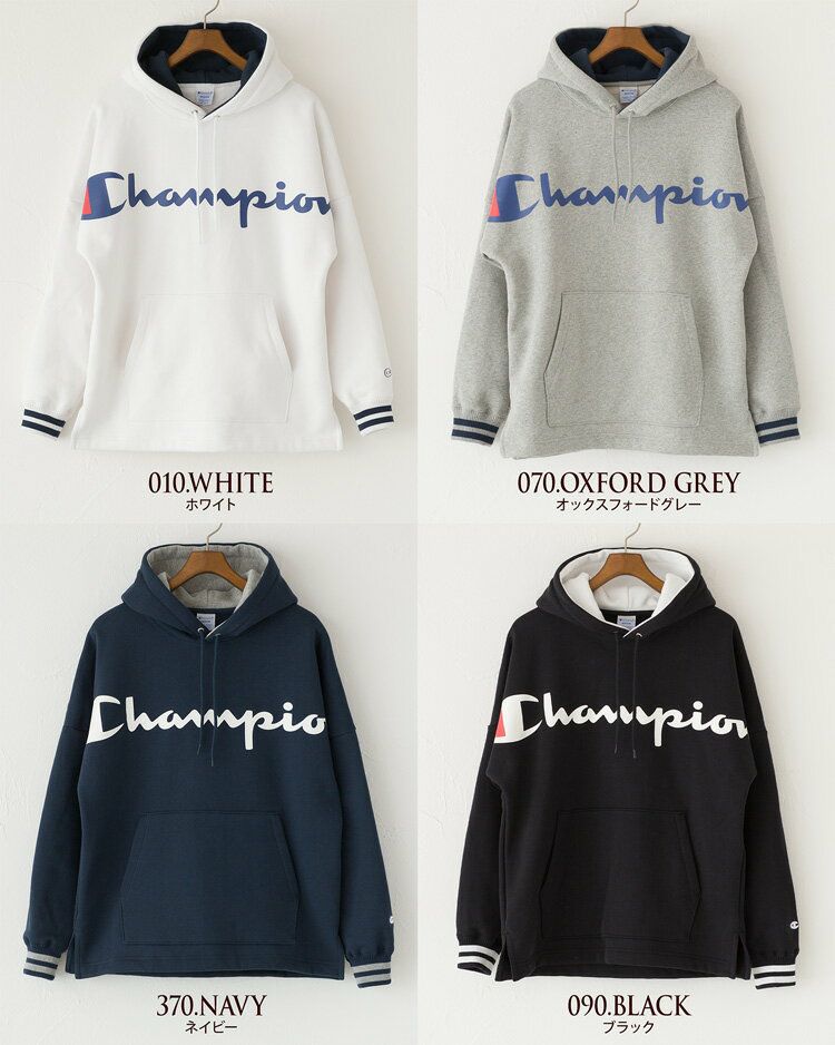 Cocco商店　限定グッズ シープラスC+ スウェットパーカー スウェットパーカー Textile C BLACK