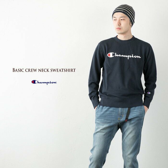 000000000544-04.jpg?size=l&w=