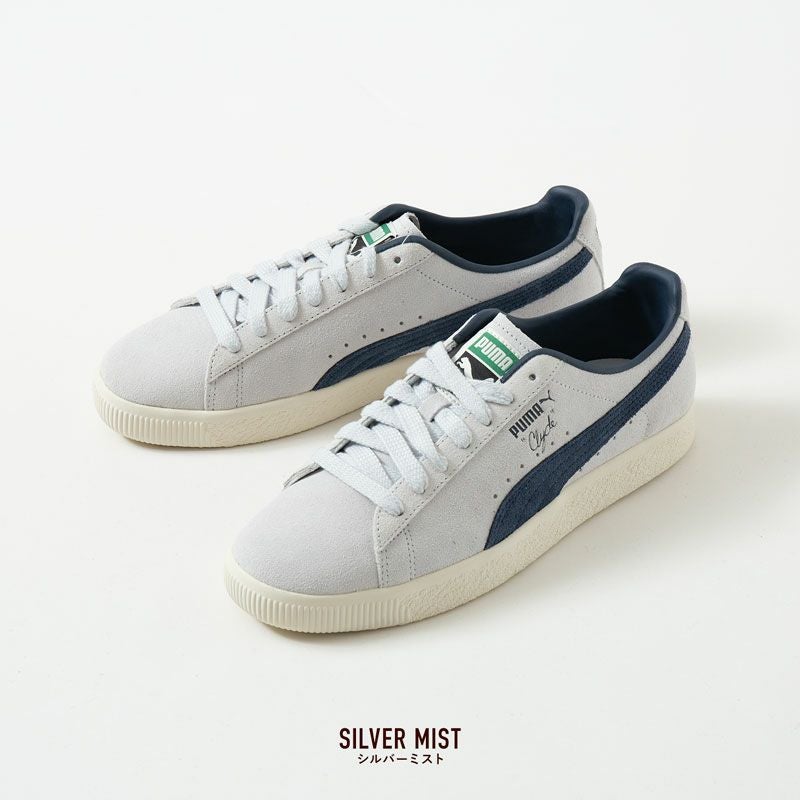 30%OFF プーマ クライド OG 391962 PUMA CLYDE メンズ スニーカー
