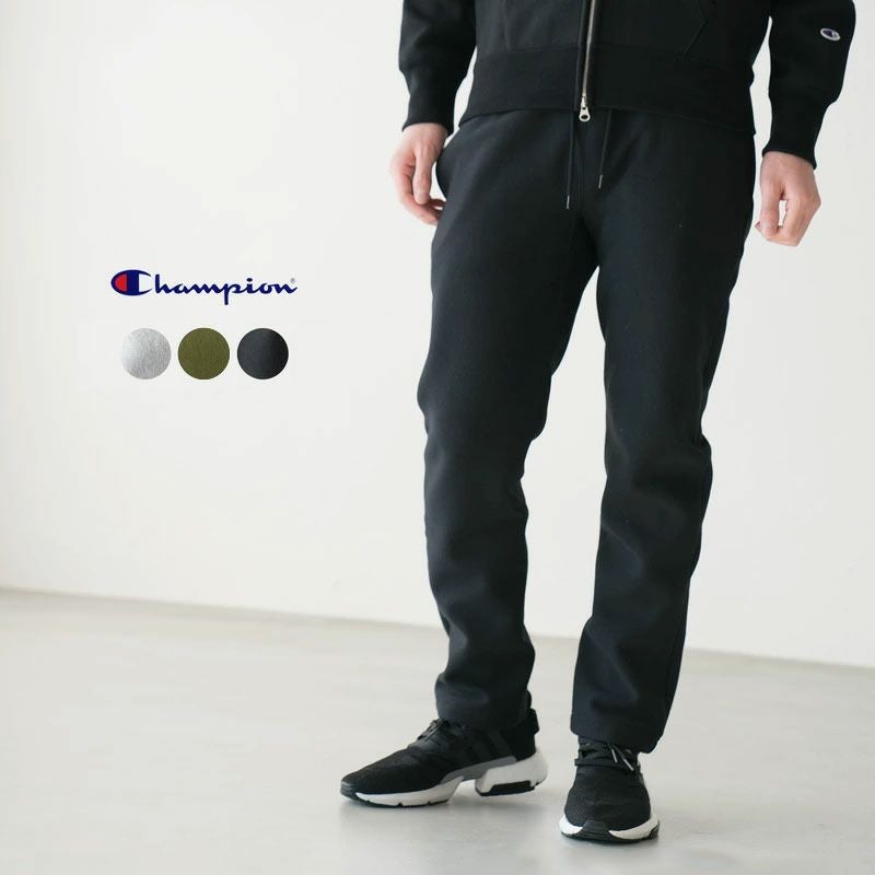000000000698-01.jpg?size=l&w=