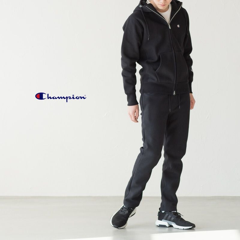 000000000698-05.jpg?size=l&w=