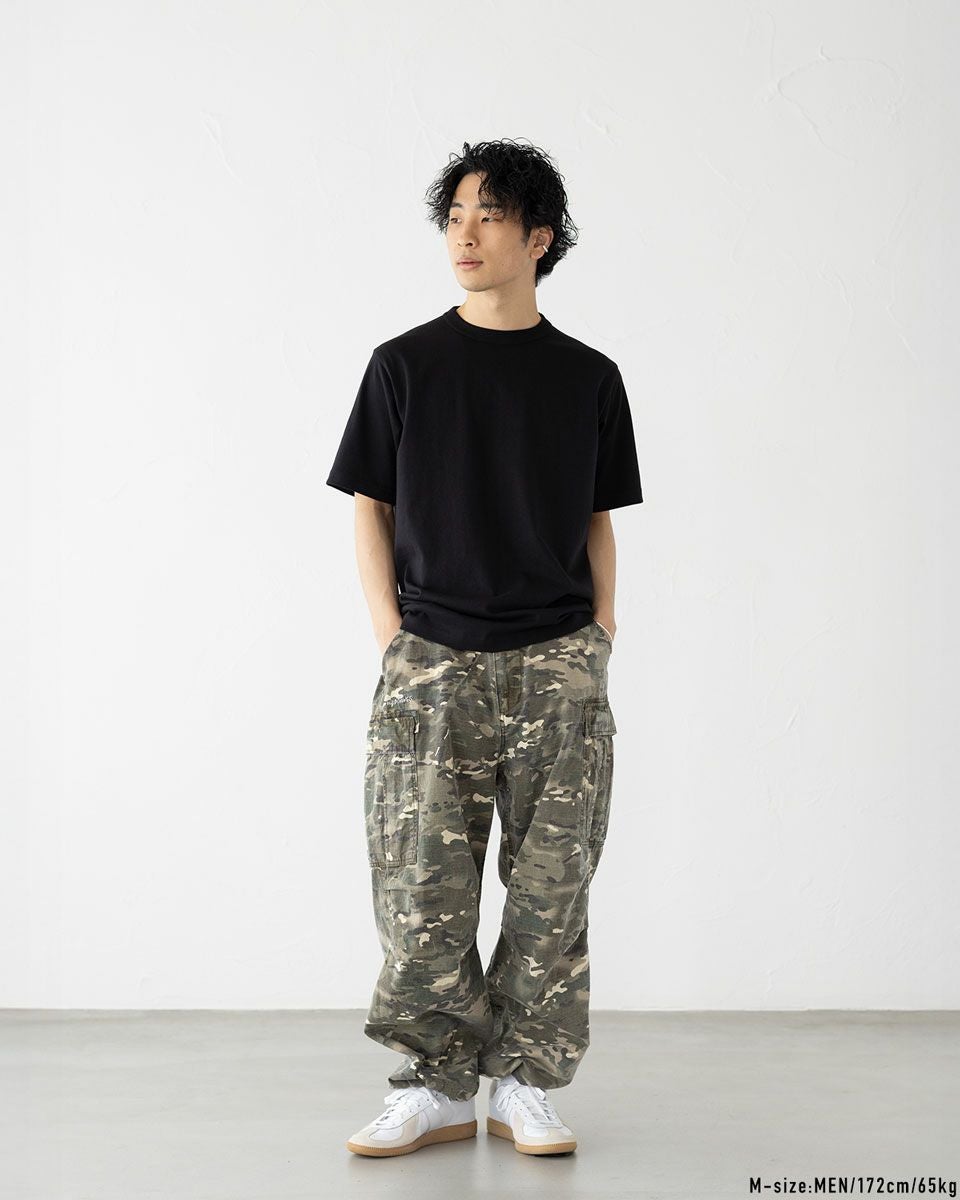 未使用❕1/32【2002】World Superbike チャンピオン T チャンピオン T1011 無地 Tシャツ Champion 25SS MADE IN USA ティー